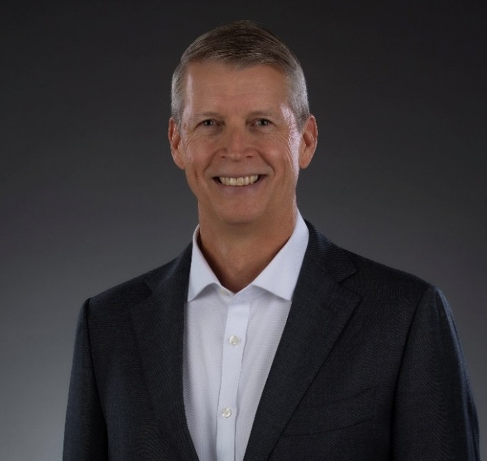 Dan Hokanson