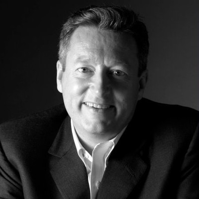 Simon Lester