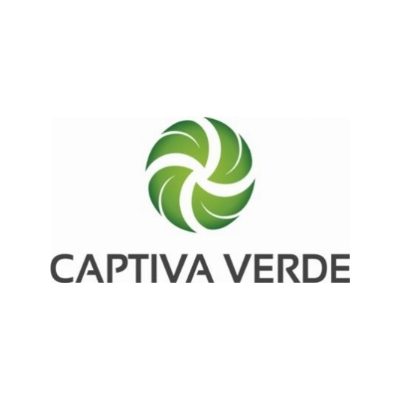 Captiva Verde