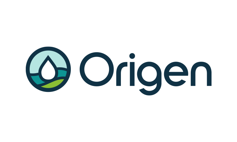 Origen AWG