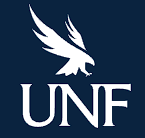 University of North Florida